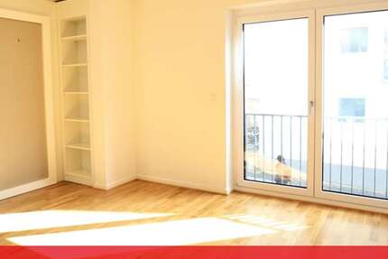 Wohnung zum Mieten in Aachen 759,15 € 50.61 m² 2 zimmer