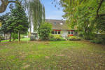 Einfamilienhaus Würselen Broichweiden - 7 Zimmer, 155 m&sup2;, 385.000&euro; | Angebot:26207156