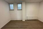 Gewerbeobjekt Aachen Eilendorf - 5 Zimmer, 98 m&sup2;, 1.200&euro; | Angebot:26417597