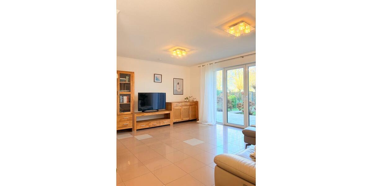 Doppelhaushälfte Aachen Aachen-Mitte - 6 Zimmer, 141 m&sup2;, 730.000&euro; | Angebot:24732565