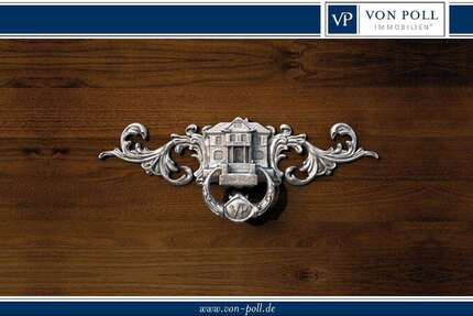 Haus zum Kaufen in Geilenkirchen 1.395.000 € 350 m² 9 zimmer