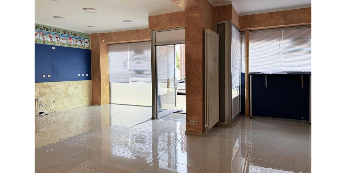 Gewerbeobjekt Baesweiler - 900&euro; | Angebot:26448512