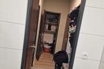 Dachgeschoßwohnung Alsdorf - 1 Zimmer, 33 m&sup2;, 95.000&euro; | Angebot:27082030
