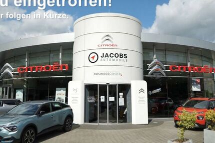 Citroen Berlingo 49.999 km 17.590 &euro; Aachen 52078