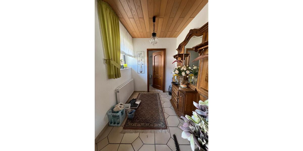 Einfamilienhaus Düren Mariaweiler-Hoven - 8 Zimmer, 160 m&sup2;, 800.000&euro; | Angebot:27264689