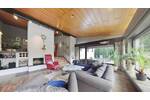 Bungalow Jülich / Koslar Koslar - 7 Zimmer, 137 m&sup2;, 389.000&euro; | Angebot:26343875