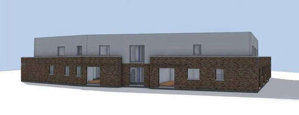Grundstück in Heinsberg 350.000 € 2500 m²