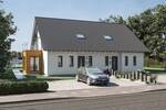 Einfamilienhaus Roetgen Rott - 5 Zimmer, 118 m&sup2;, 410.797&euro; | Angebot:26820188
