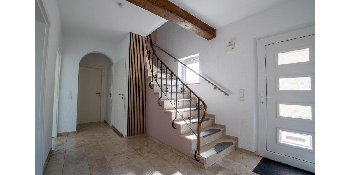 Einfamilienhaus Aachen Aachen-Mitte - 759.000&euro; | Angebot:27132111