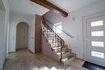Einfamilienhaus Aachen Aachen-Mitte - 759.000&euro; | Angebot:27132111