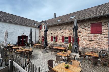 Haus Aachen Eilendorf - 890.000&euro; | Angebot:26364719