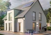Haus zum Kaufen in Stolberg 545.900 € 197.5 m²