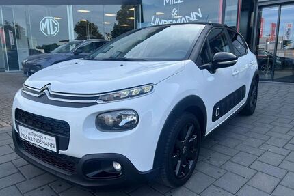 Citroen C3 114.522 km 6.990 € Übach Palenberg 52531