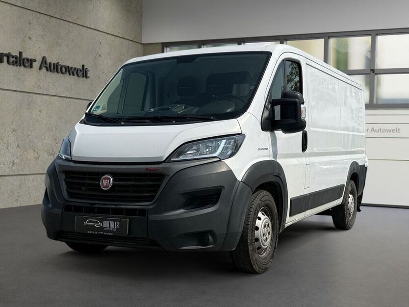 Ducato