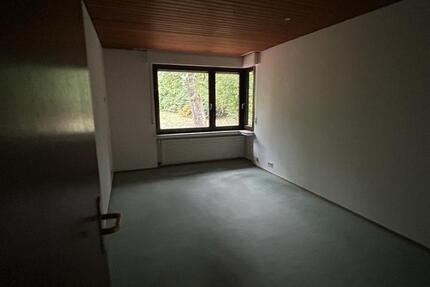 Gartenwohnung, direkt am Wald in Stolberg-Mausbach 4 zimmer