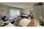 *** Idyllisches Wohnen: Wohnung mit Garten, Balkon und privatem Zugang ***