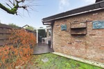 Kohlscheid - Modernes Wohnen mit Pool & Sauna - Reihenendhaus Herzogenrath | Angebot:26785176