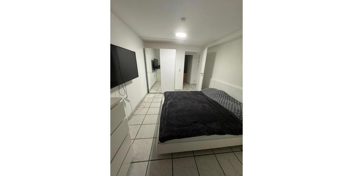 Dachgeschoßwohnung Aachen Aachen-Mitte - 6 Zimmer, 146 m&sup2;, 249.000&euro; | Angebot:25854088