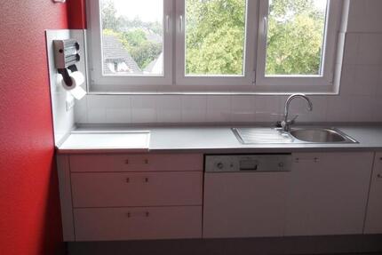 Wohnung Aachen Eilendorf - 3 Zimmer, 80 m&sup2;, 240.000&euro; | Angebot:26442062