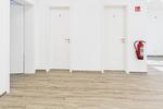 Gewerbeobjekt Düren - 1.595&euro; | Angebot:24850173