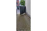 Reihenhaus Eschweiler - 7 Zimmer, 180 m&sup2;, 395.000&euro; | Angebot:26822014