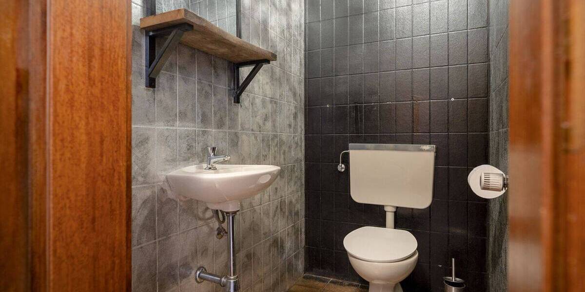 Bauernhaus, Landhaus Selfkant / Havert Havert - 6 Zimmer, 183 m&sup2;, 279.000&euro; | Angebot:26597682