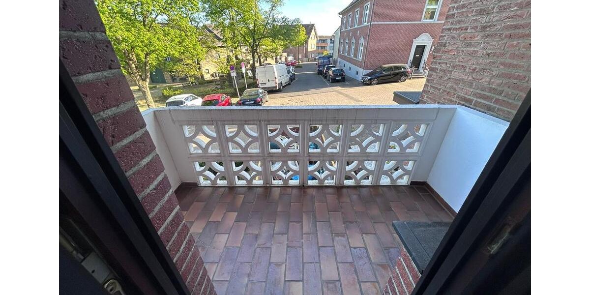 Reihenhaus Eschweiler - 3 Zimmer, 74 m&sup2;, 850&euro; | Angebot:26385269