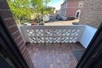 Reihenhaus Eschweiler - 3 Zimmer, 74 m&sup2;, 850&euro; | Angebot:26385269