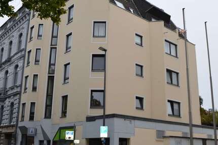 Wohnung zum Kaufen in Aachen 249.000 € 65 m² 2 zimmer