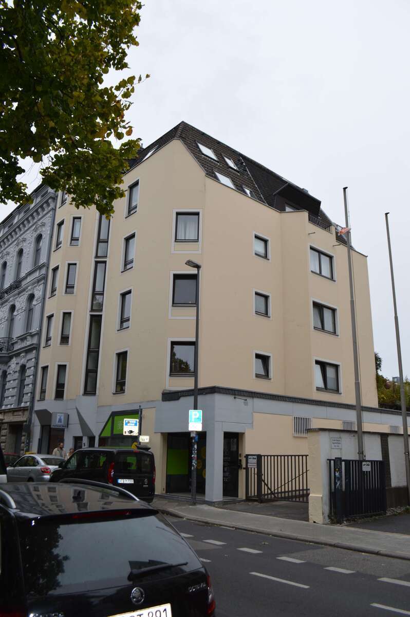 Wohnung zum Kaufen in Aachen 249.000 € 65 m² 2 zimmer