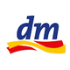 Warenverräumer (w/m/d) 6 Std./Wo. in 52066 Aachen