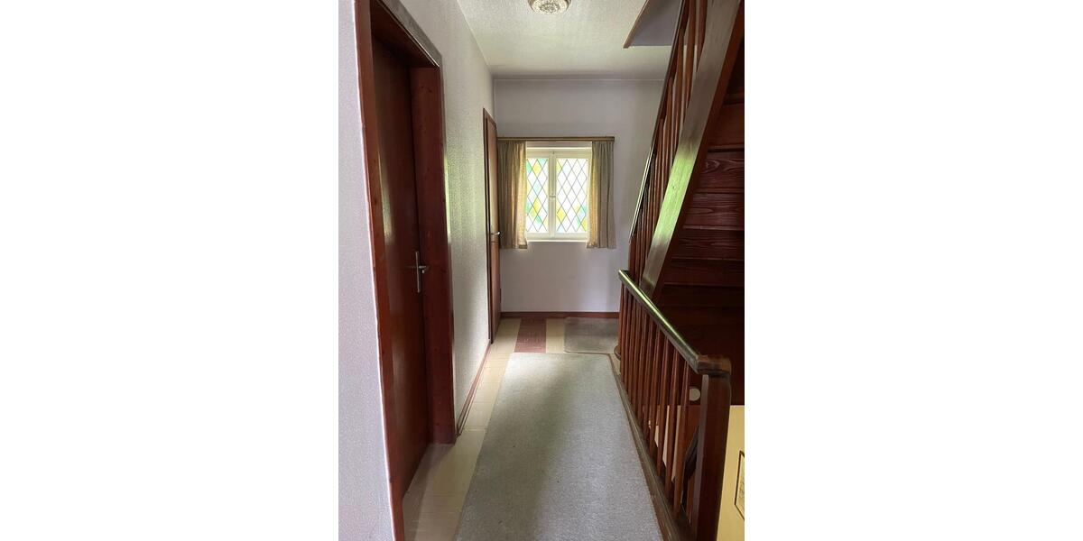 Einfamilienhaus Übach-Palenberg Palenberg - 7 Zimmer, 125 m&sup2;, 350.000&euro; | Angebot:26764632