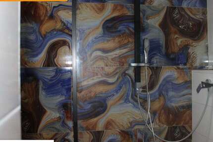 Haus zum Kaufen in Eschweiler 279.000 € 129 m² 4 zimmer