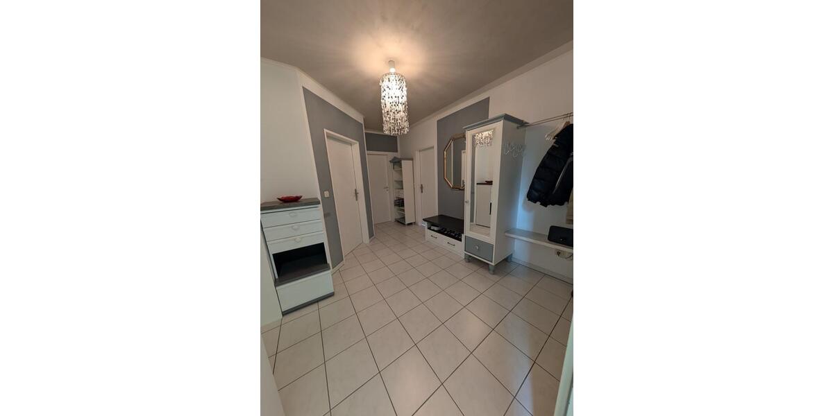 Etagenwohnung Aachen Eilendorf - 2 Zimmer, 62 m&sup2;, 740&euro; | Angebot:26537098