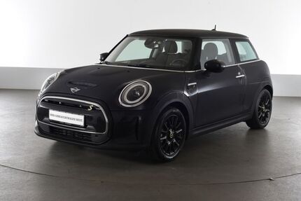 Mini Cooper SE 6.208 km 20.520 € Aachen 52078