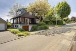 Einfamilienhaus Selfkant / Hillensberg Hillensberg - 4 Zimmer, 127 m&sup2;, 448.000&euro; | Angebot:26597684