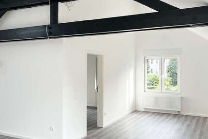 Wohnung Alsdorf Kellersberg - 3 Zimmer, 72 m&sup2;, 684&euro; | Angebot:26767934