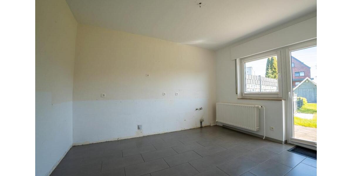 Einfamilienhaus Aachen Aachen-Mitte - 759.000&euro; | Angebot:27132111