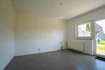 Einfamilienhaus Aachen Aachen-Mitte - 759.000&euro; | Angebot:27132111