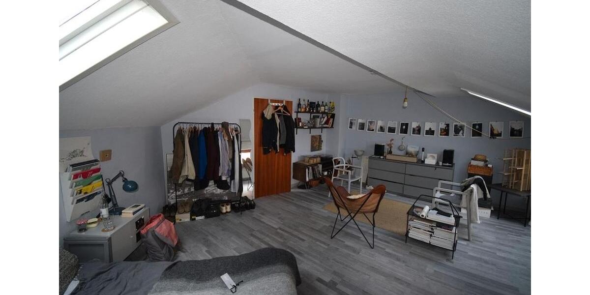 Mehrfamilienhaus, Wohnhaus Aachen Aachen-Mitte - 447.000&euro; | Angebot:26405413