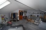 Mehrfamilienhaus, Wohnhaus Aachen Aachen-Mitte - 447.000&euro; | Angebot:26405413