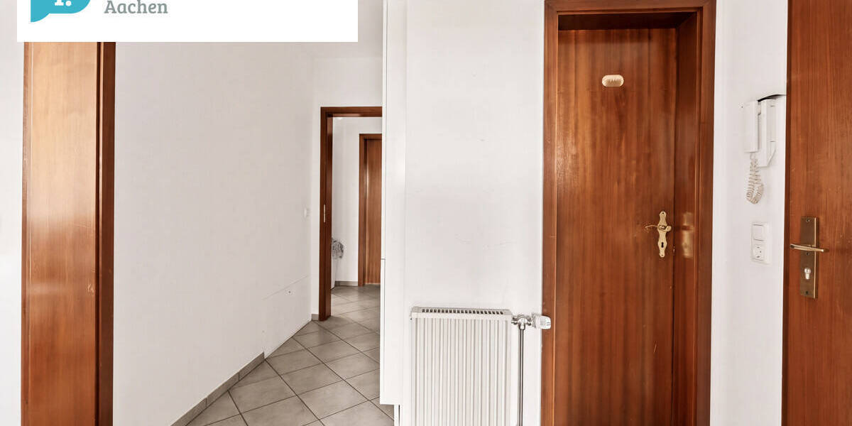 Etagenwohnung Aachen Aachen-Mitte - 3 Zimmer, 84 m&sup2;, 198.952&euro; | Angebot:26274457