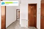 Etagenwohnung Aachen Aachen-Mitte - 3 Zimmer, 84 m&sup2;, 198.952&euro; | Angebot:26274457