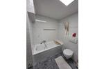 Maisonettenwohnung Alsdorf - 5 Zimmer, 116 m&sup2;, 295.000&euro; | Angebot:26799532