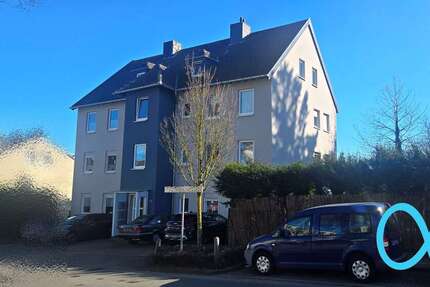 Wohnung Stolberg Büsbach - 2 Zimmer, 42 m&sup2;, 99.999&euro; | Angebot:25418438
