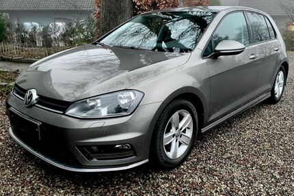 VW Golf 83.000 km 14.490 &euro; Roetgen 52159