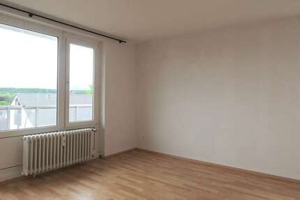 Wohnung Aachen Walheim - 2 Zimmer, 49 m&sup2;, 365&euro; | Angebot:26904844