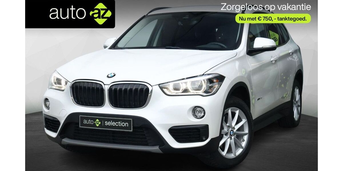 BMW X1 147.262 km 14.900 &euro; Aachen 52072