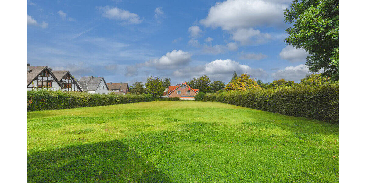 Grundstück Roetgen - 965.000&euro; | Angebot:26596738