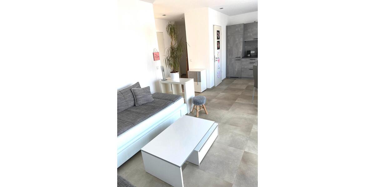 Einfamilienhaus Roetgen - 2.5 Zimmer, 60 m&sup2;, 800&euro; | Angebot:26441308